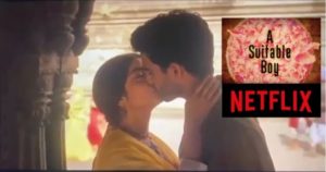netflix-a-suitable-boy-temple-kiss-scene-Image-7-22-11-2020