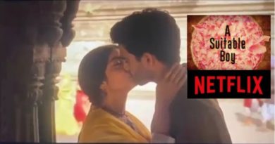 netflix-a-suitable-boy-temple-kiss-scene-Image-7-22-11-2020