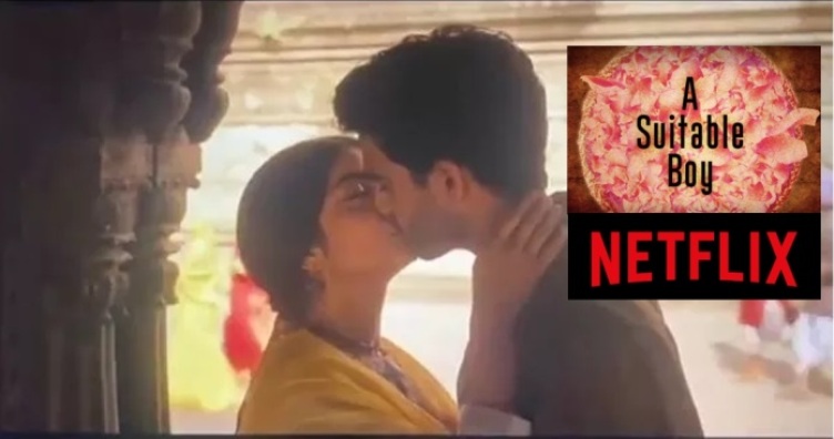 netflix-a-suitable-boy-temple-kiss-scene-Image-7-22-11-2020