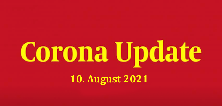 _-CORONA-UPDATE.10.8.21