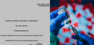 Cover-Vertrag-Pfizer