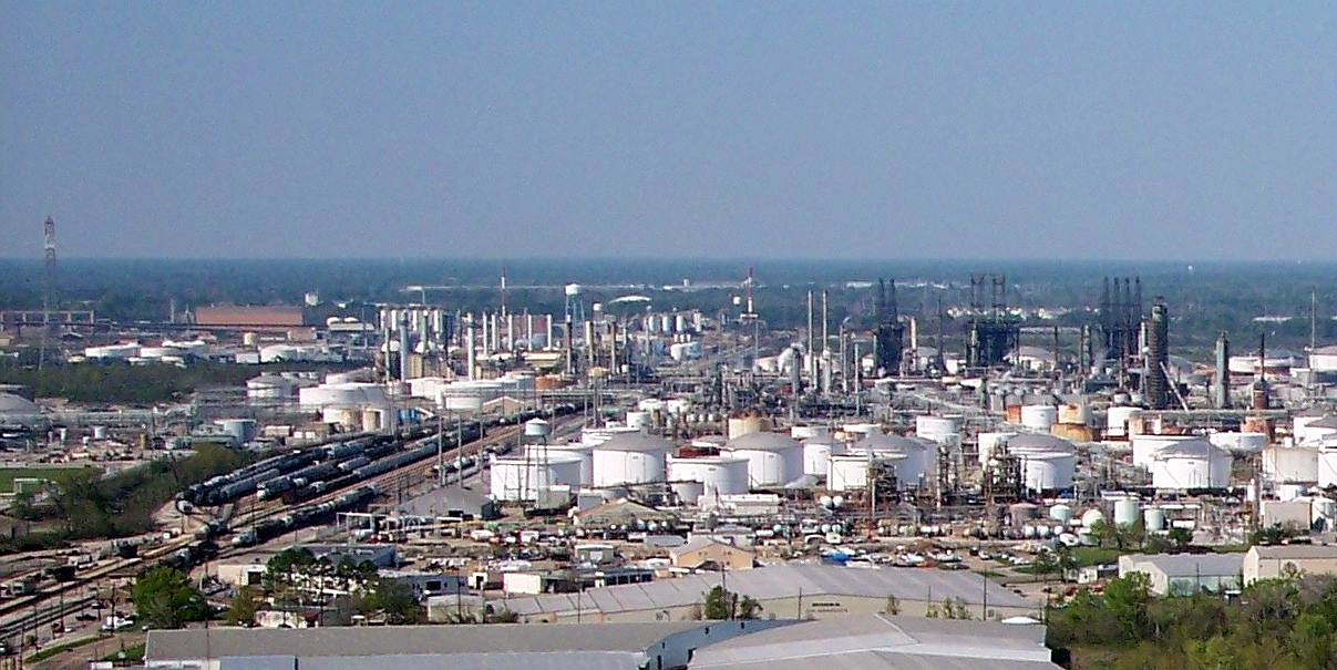 ExxonMobil_Louisiana_geschnitten