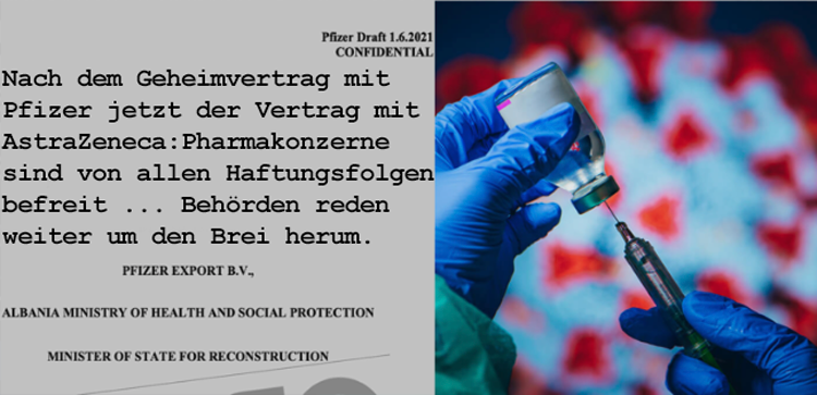 Pfizer-Vertrag-BAG-Kopie