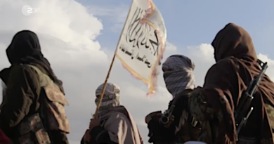 Taliban
