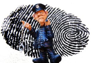 police-1141050_1920-1