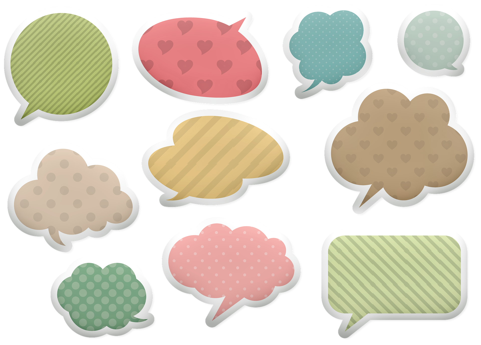 speech-bubbles-5312113_1920