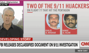 210912 CNN Afghan.Papers