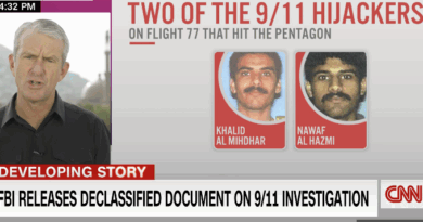 210912 CNN Afghan.Papers