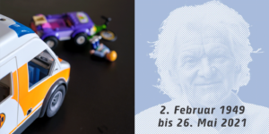 Artikelbild-hpg-fxs