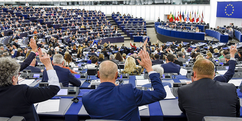 EU_Parlament