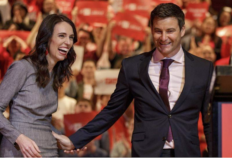 Jacinda-Ardern-Clarke-Gayford.CT_