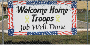 Welcome_Home_Troops