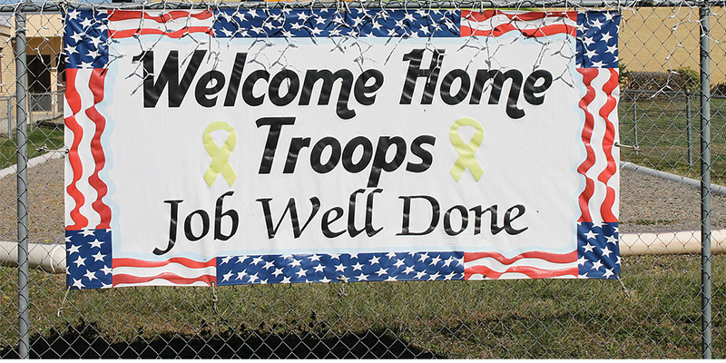 Welcome_Home_Troops