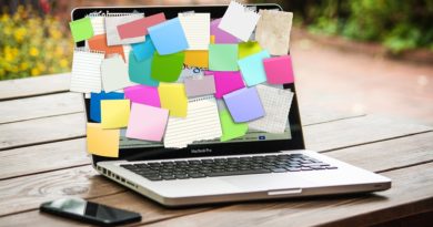 bulletin-board-3233653_1920