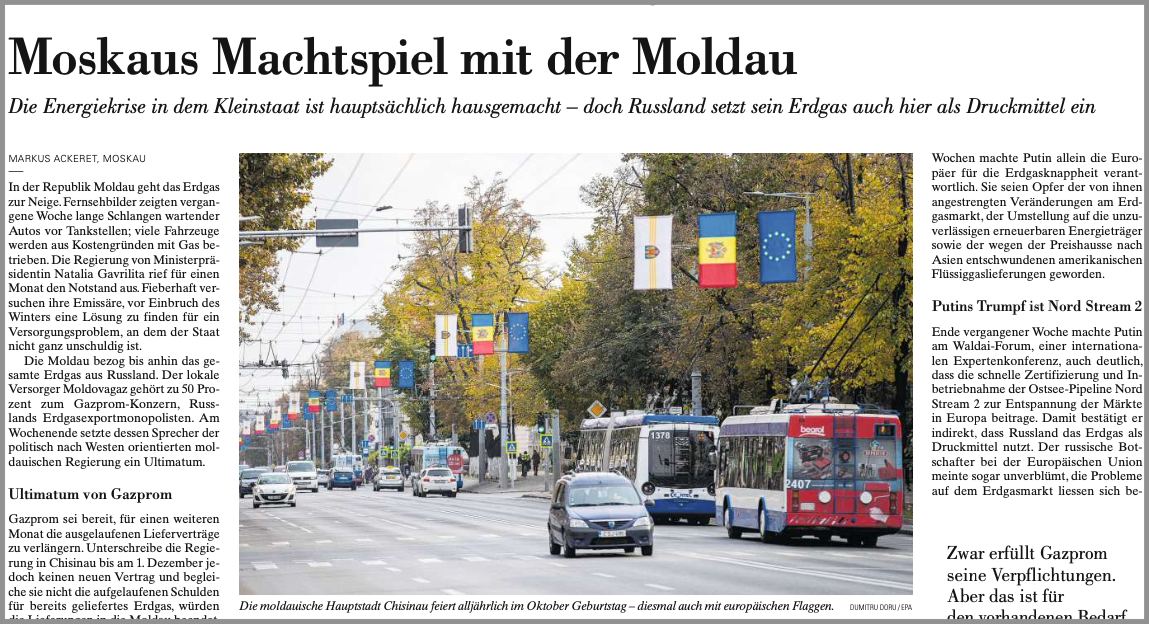 211027 NZZ Moldau