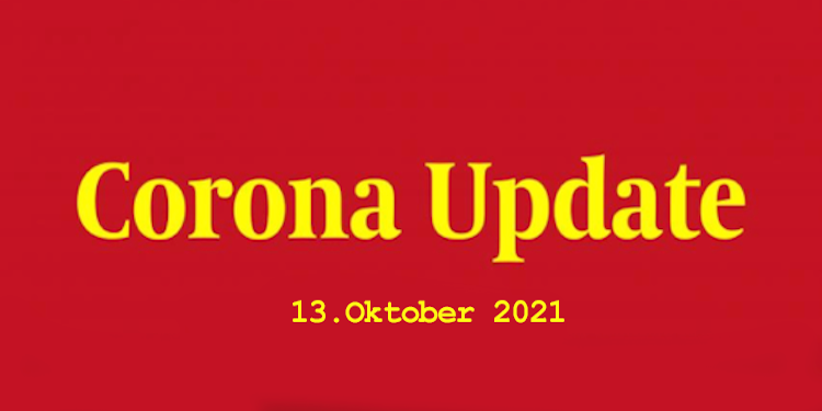 CORONA-UPDATE-Oktober-2021