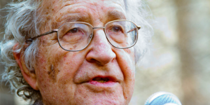Noam_Chomsky_2011