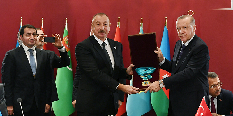 Aliyev_Erdogan_20211113