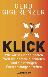 Cover Klick.C.Bertelsmann