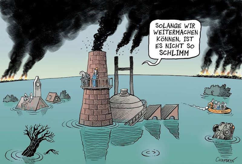 Klima_Chappatte