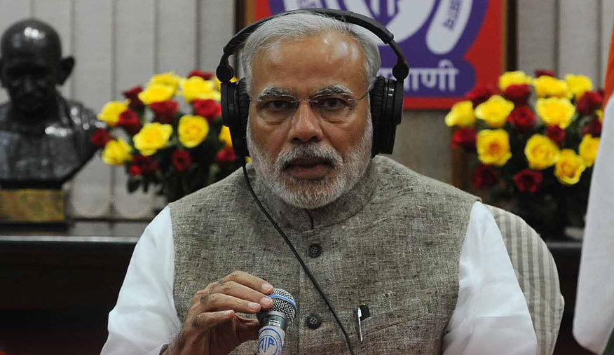 Prime_Minister_Narendra_Modi_during_his_Mann_ki_Baat_on_All_India_Radio_(cropped)_(cropped)