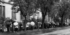 sanspapier_schlange