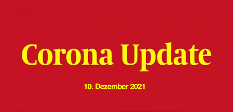 CORONA-UPDATE.10.12.21