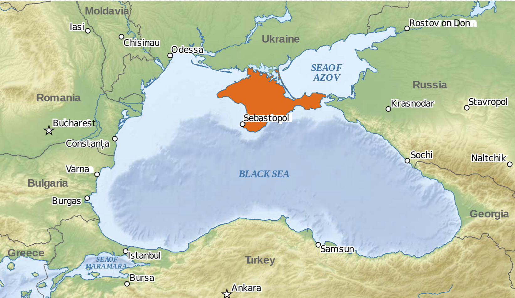 Krim Karte.1.svg