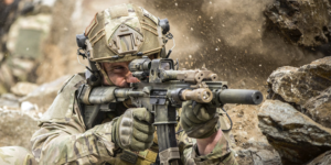 RUAG_Ammotec_Armed_Force