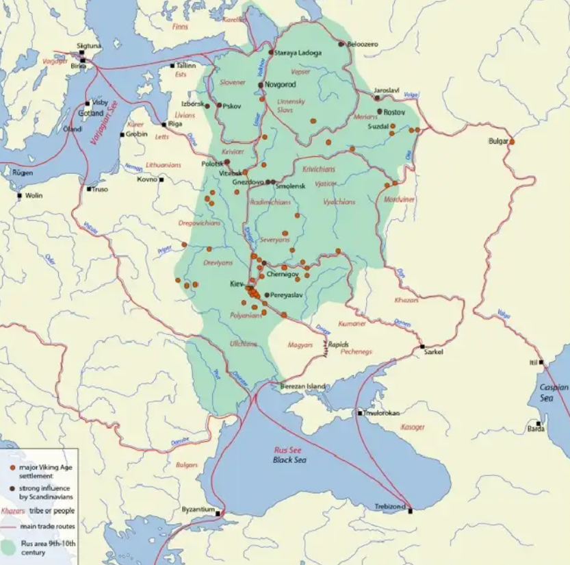 Screenshot_2019-09-09-In-The-Footsteps-of-Rurik-A-guide-to-the-Viking-History-of-Northwest-Russia-By-Dan-Carlsson-and-Adria...2