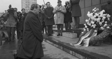 Willy_Brandt_Warschau_1970