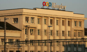 Zofingen-Ringier_2-1
