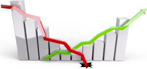 graph-g89b783613_1920
