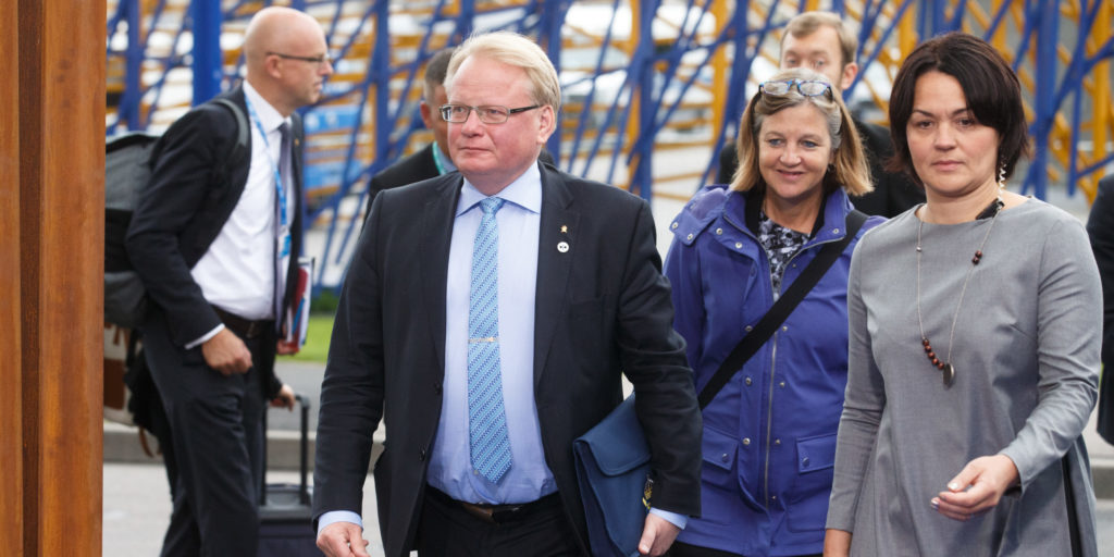 Hultqvist_2017