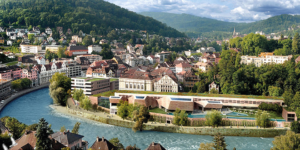 Baden_Schweiz_Baederquartier_neu