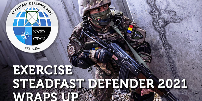 NATO_Defender_2021