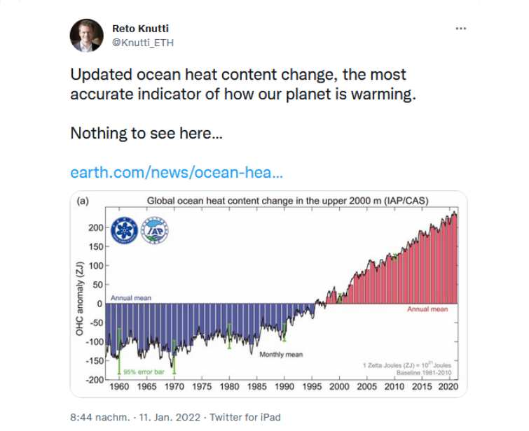 Knutti Ozeane twitter 2022_01_11