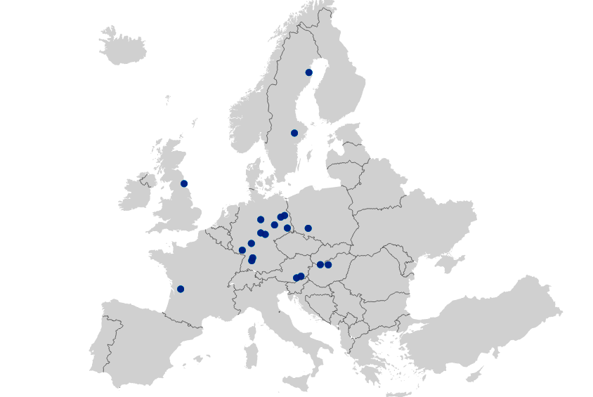 business-insider-gepl-Batteriefert-Europa