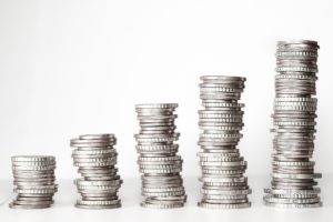 money-g1d04bc341_1920