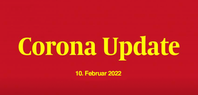 CORONA-UPDATE.2-22