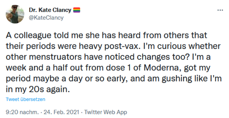 Clancy-Tweet-Covid-vac-female-cycle