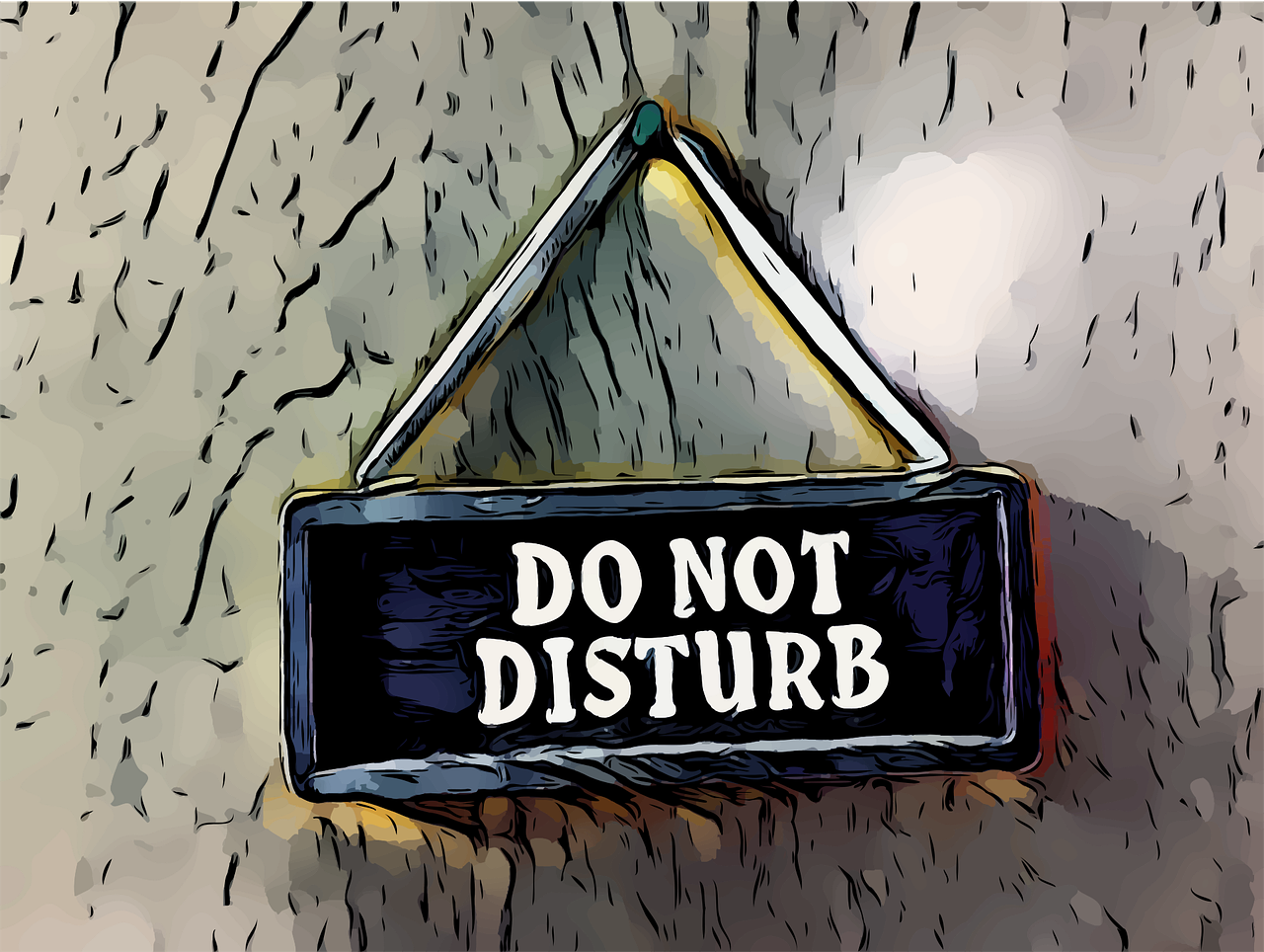 do-not-disturb-g4e0268044_1280
