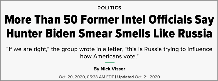 201020 Huffington Post Smells Like Russia