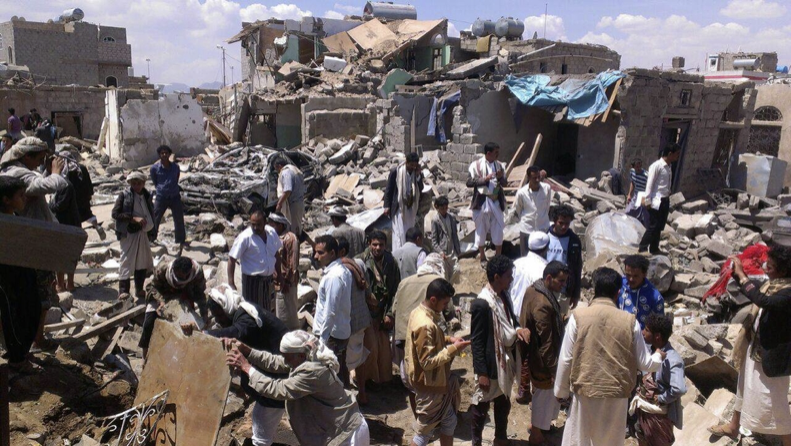 2015 Jemen.Mojalli:IRIN