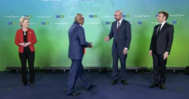 Bildschirmfoto 2022-03-17 um 18.00.23