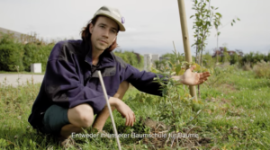 Prix Climat 10.3.2022: Landwirtschaft, die das Klima schützt