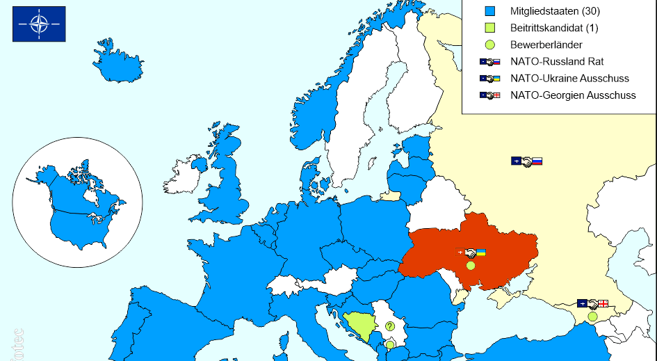 Nato-1.1.22-Europa-Ukraine.Front