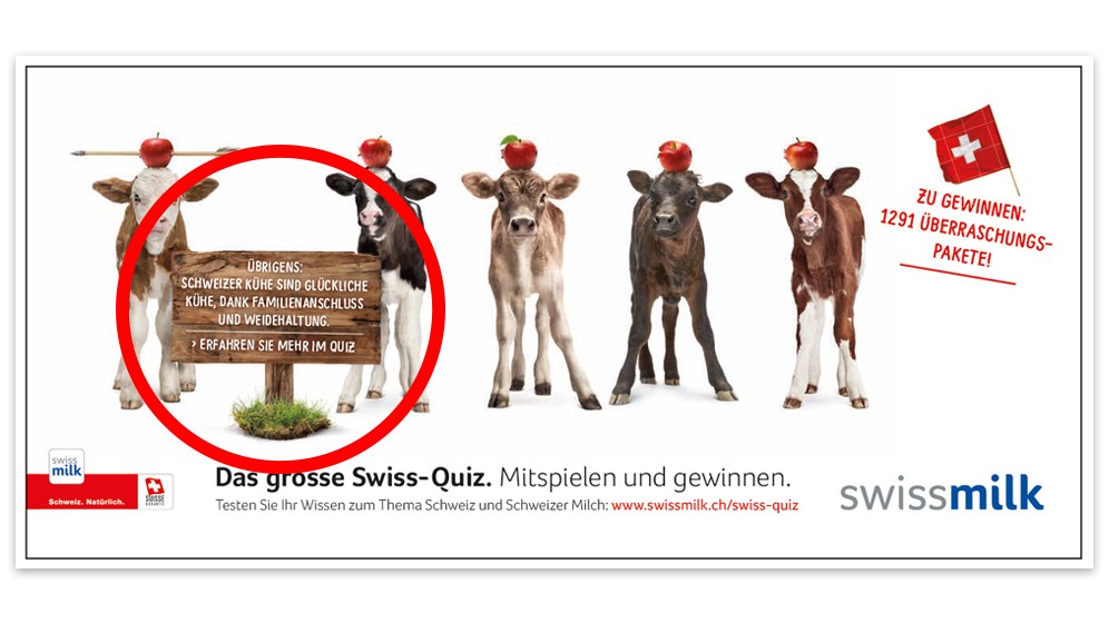 swissmilk-sujet