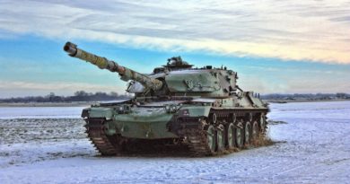 tank-g88bc392e6_1920