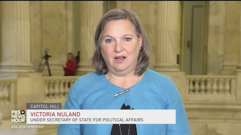 220308 Victoria Nuland PBSNews